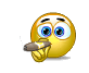 :cigar: